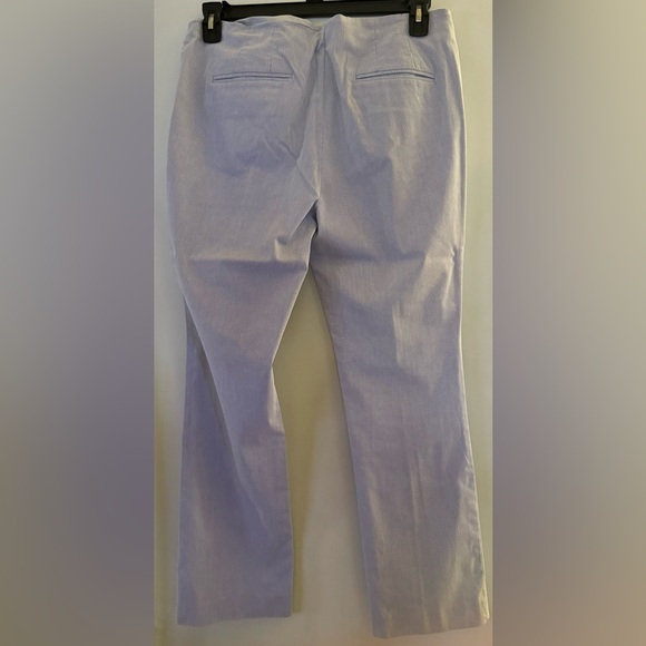 Calvin Klein pants - Picture 6 of 8